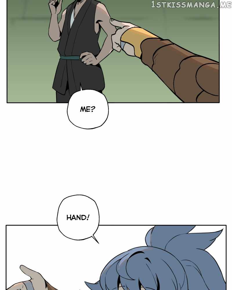 54