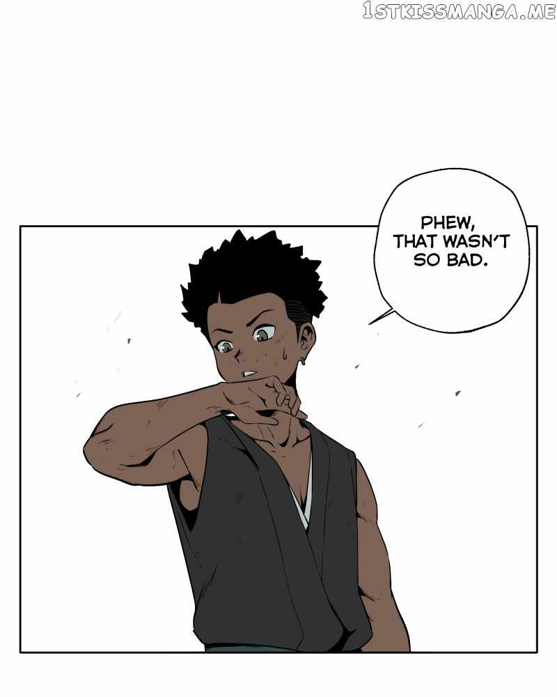 58