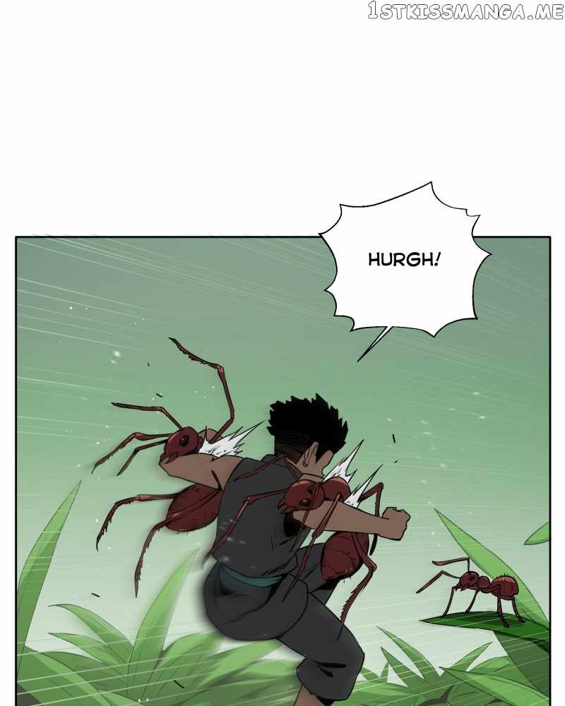 47