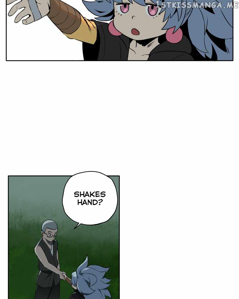 55