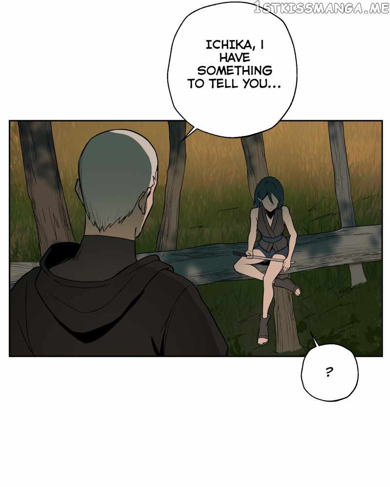 66