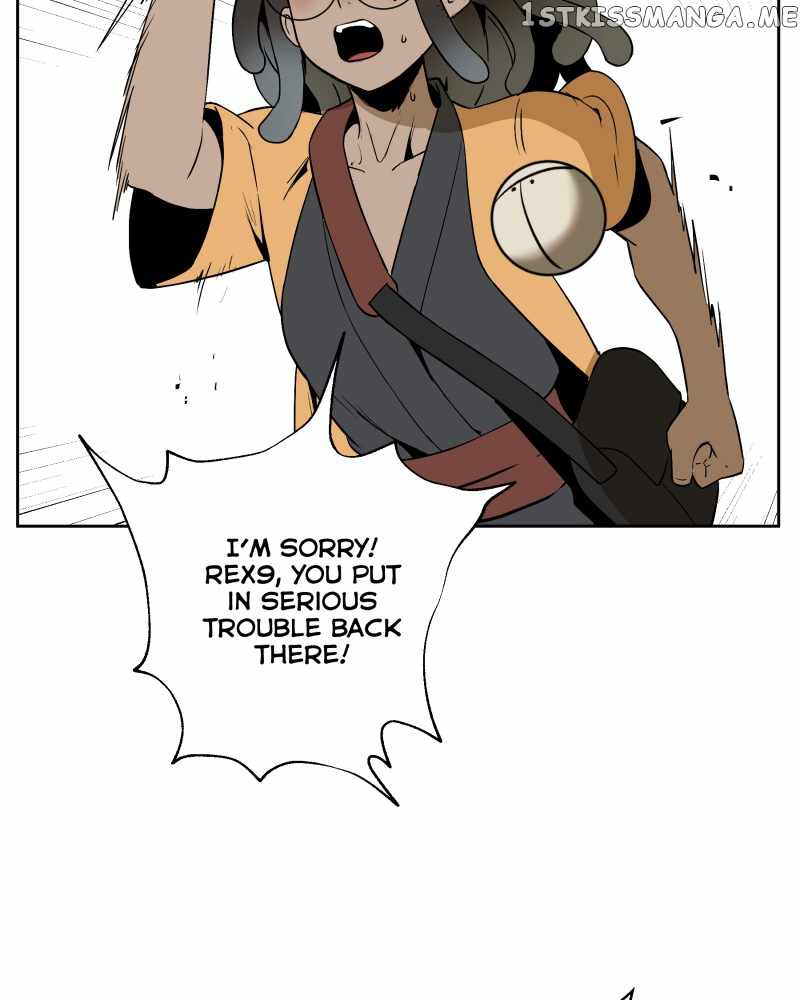 56