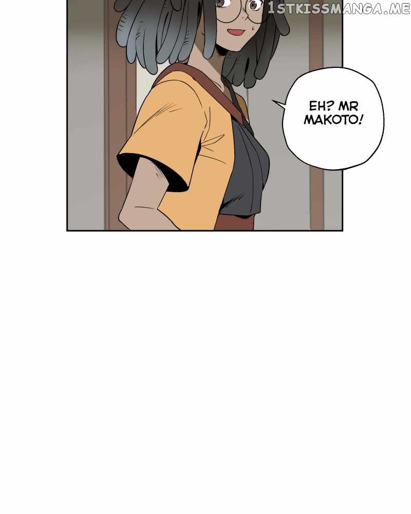60