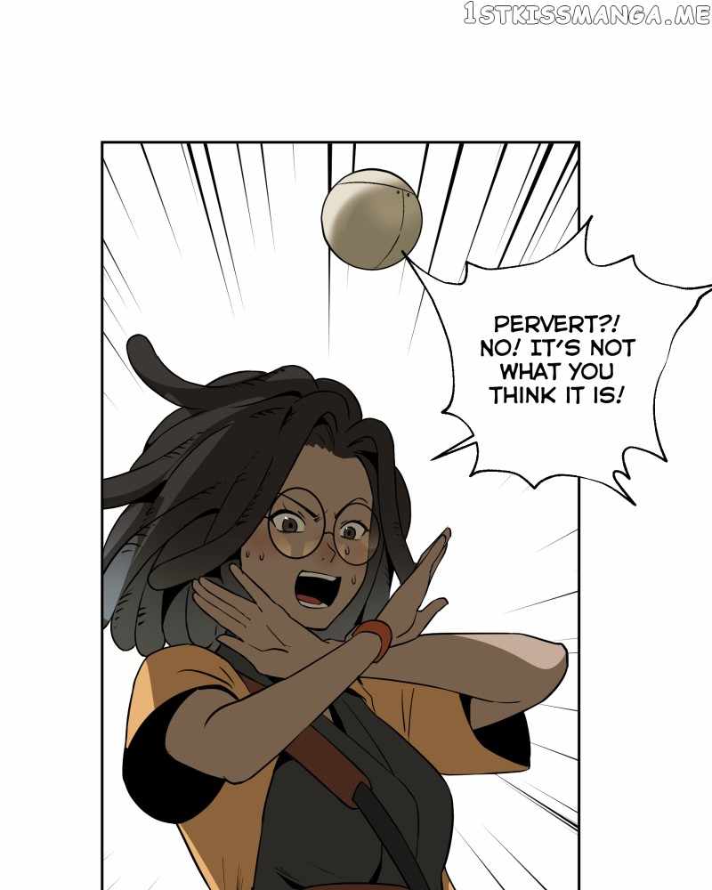 54