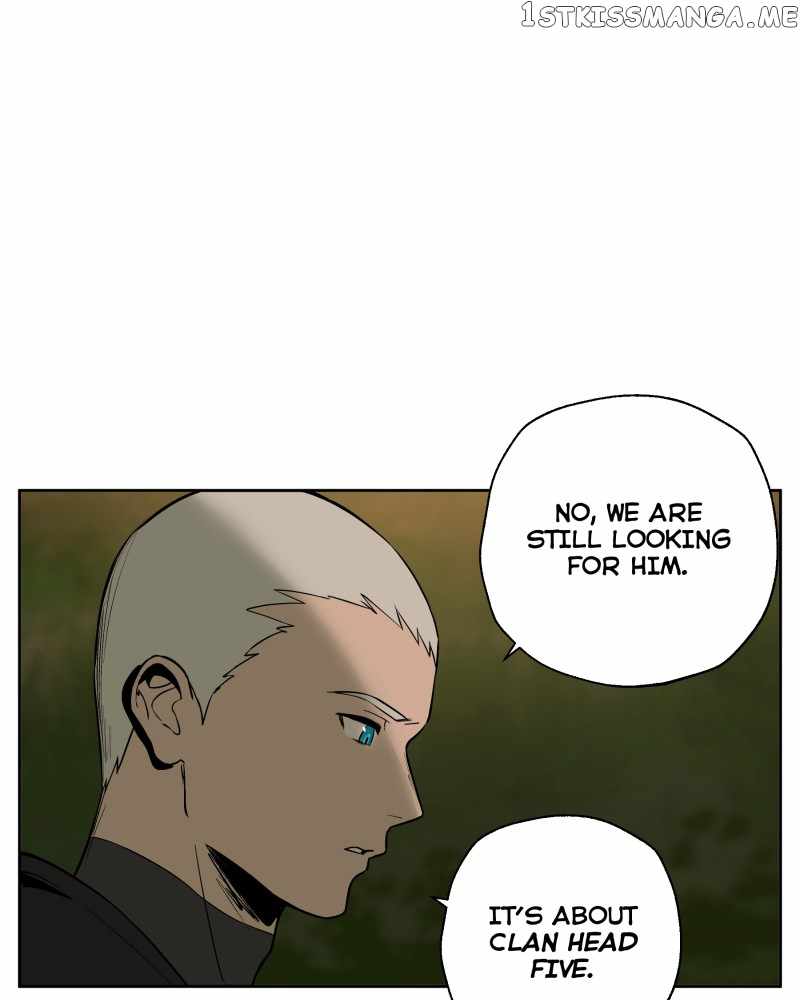 68