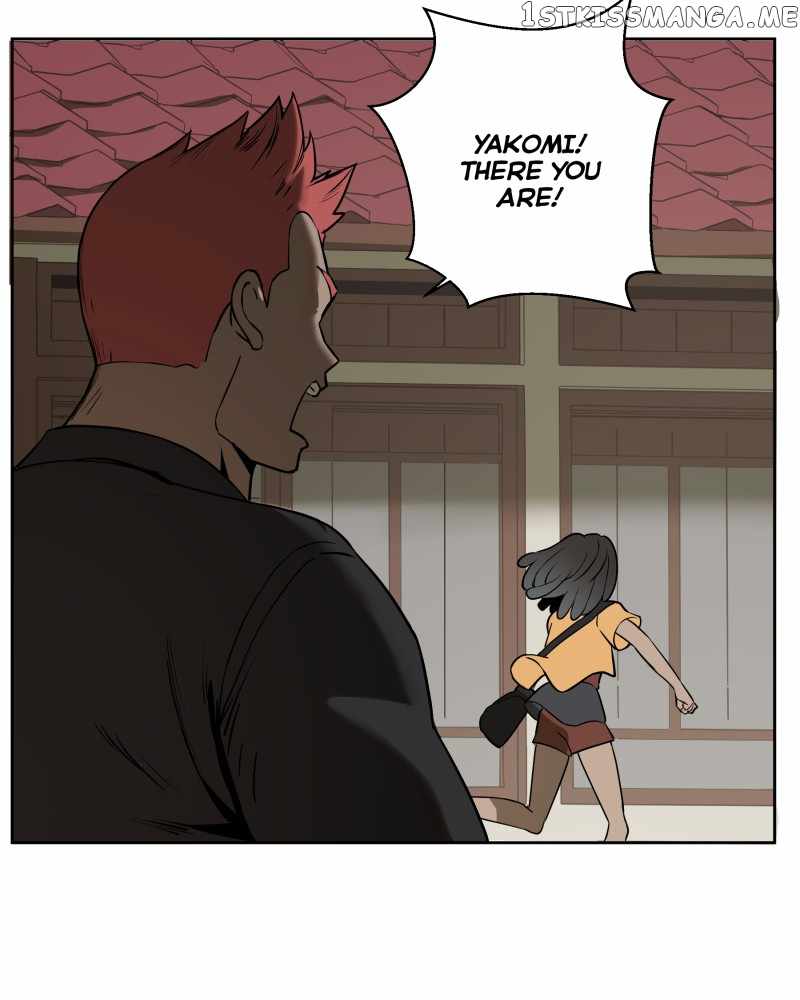 57