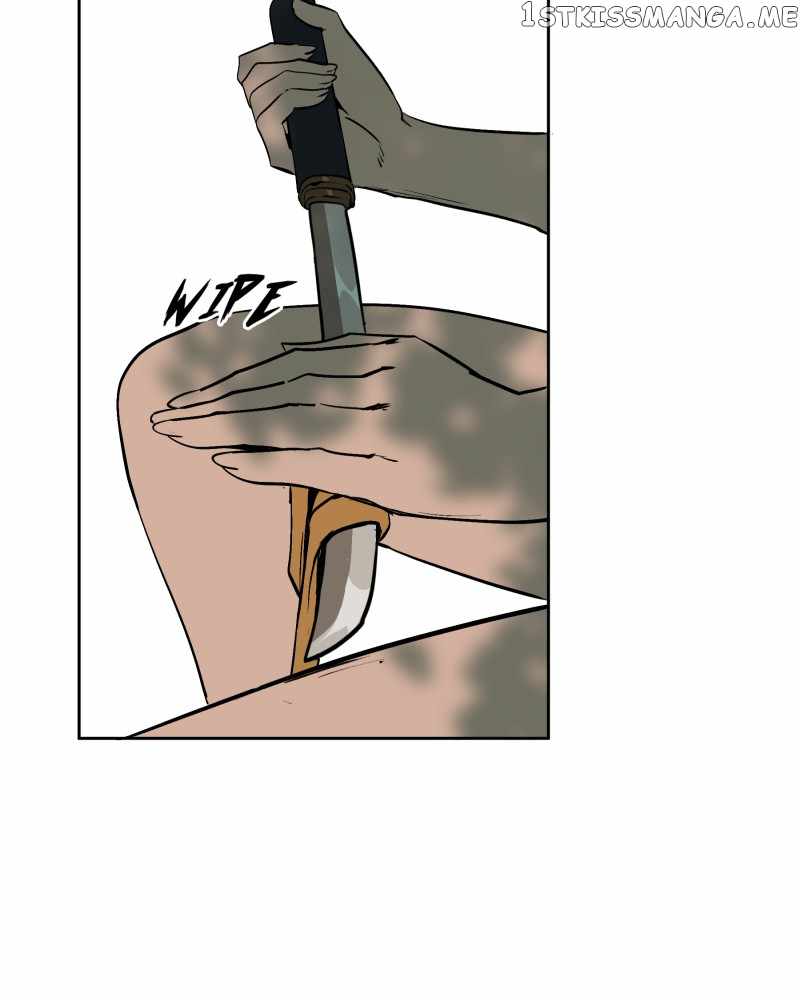 64
