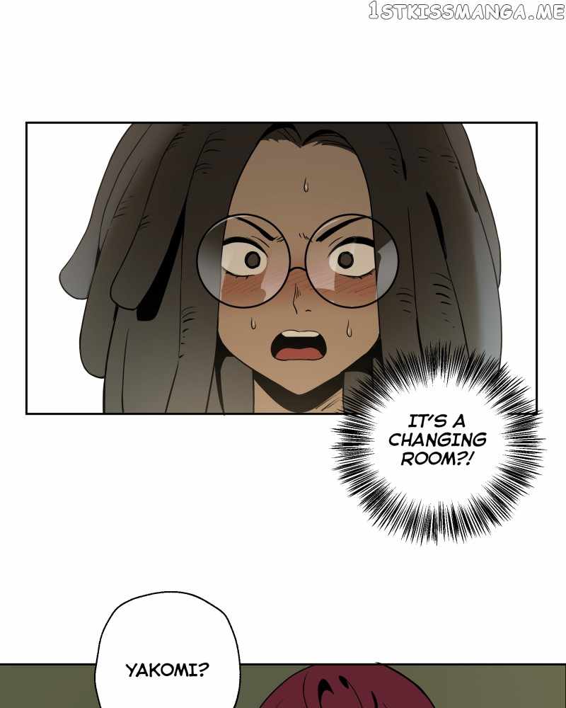 52