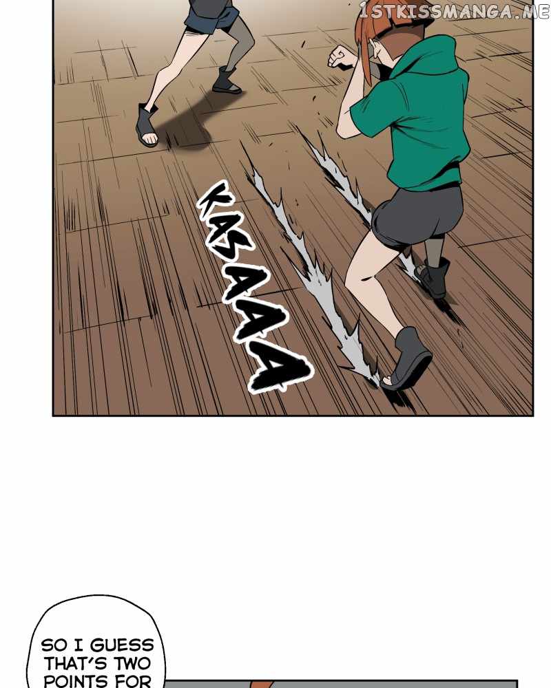 46
