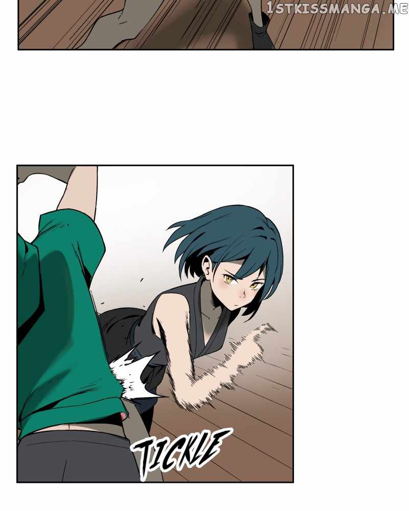 41