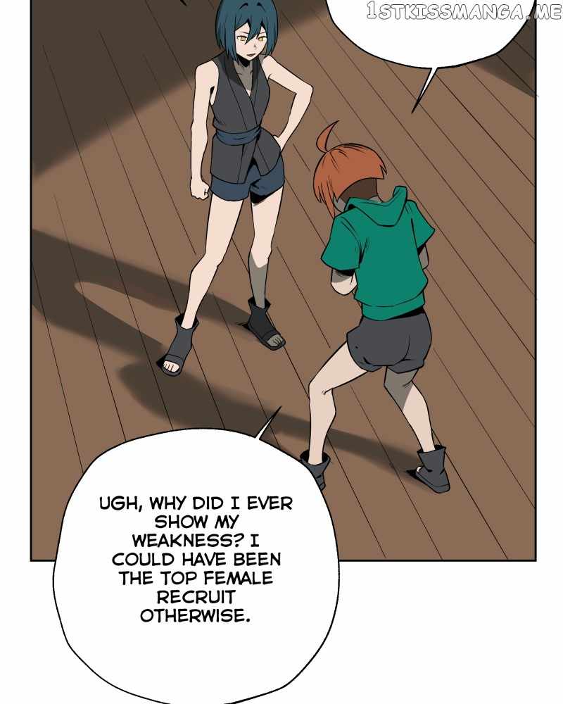 55