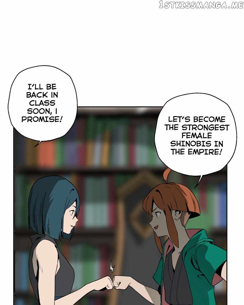 59