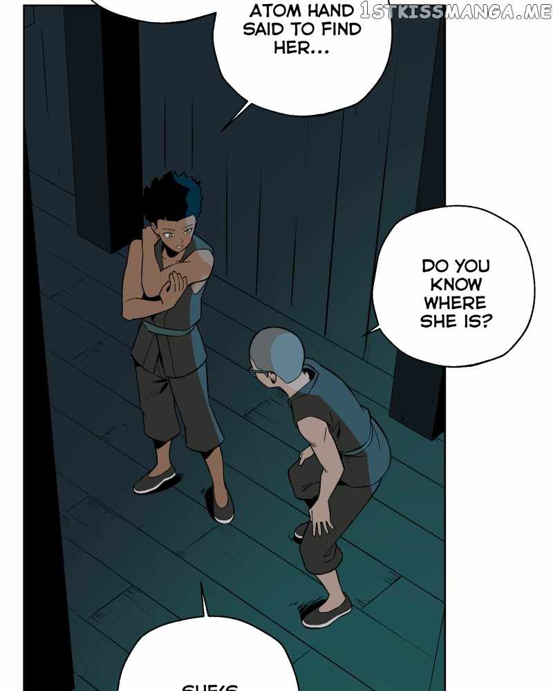 51