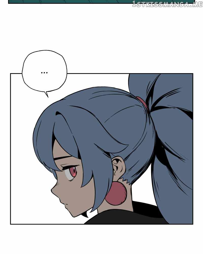 68