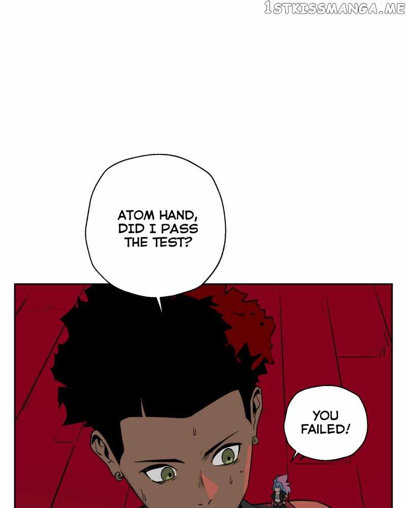 40
