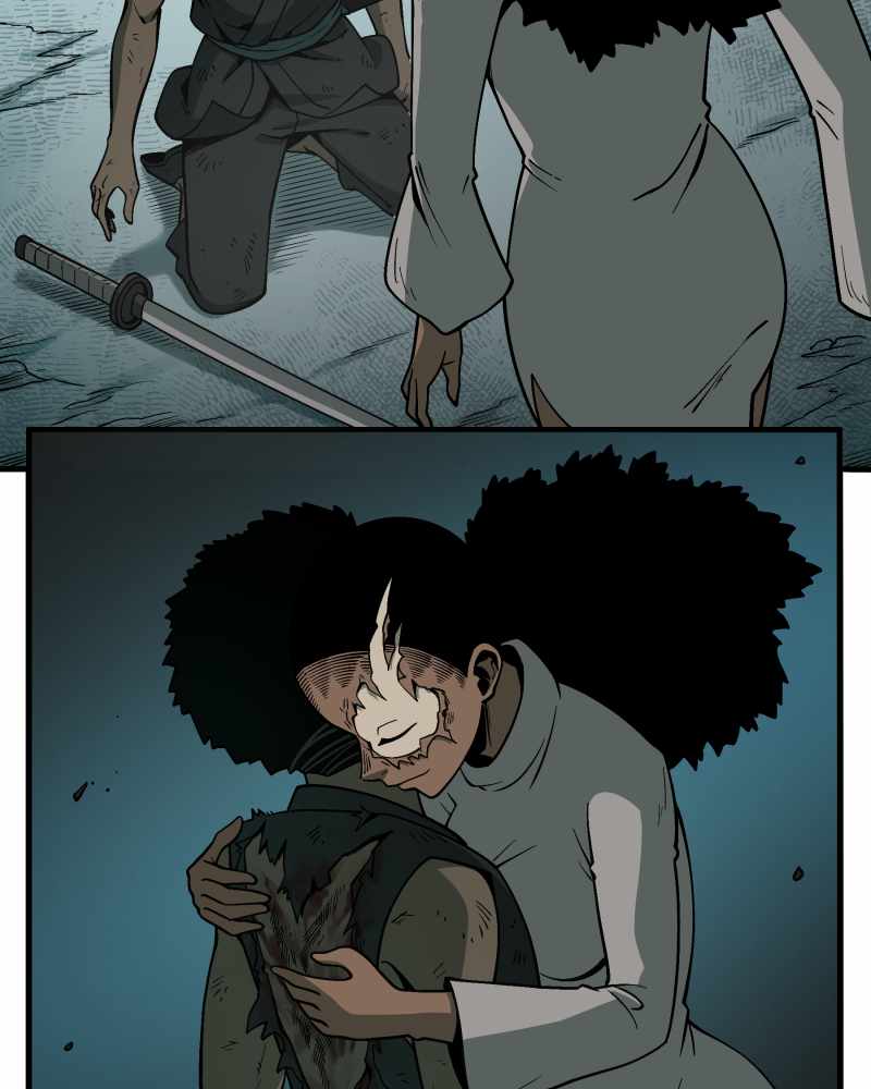58