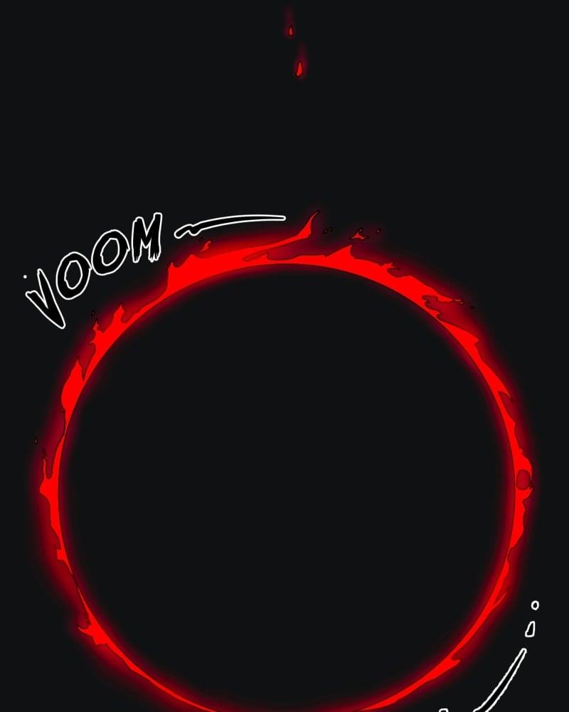 68
