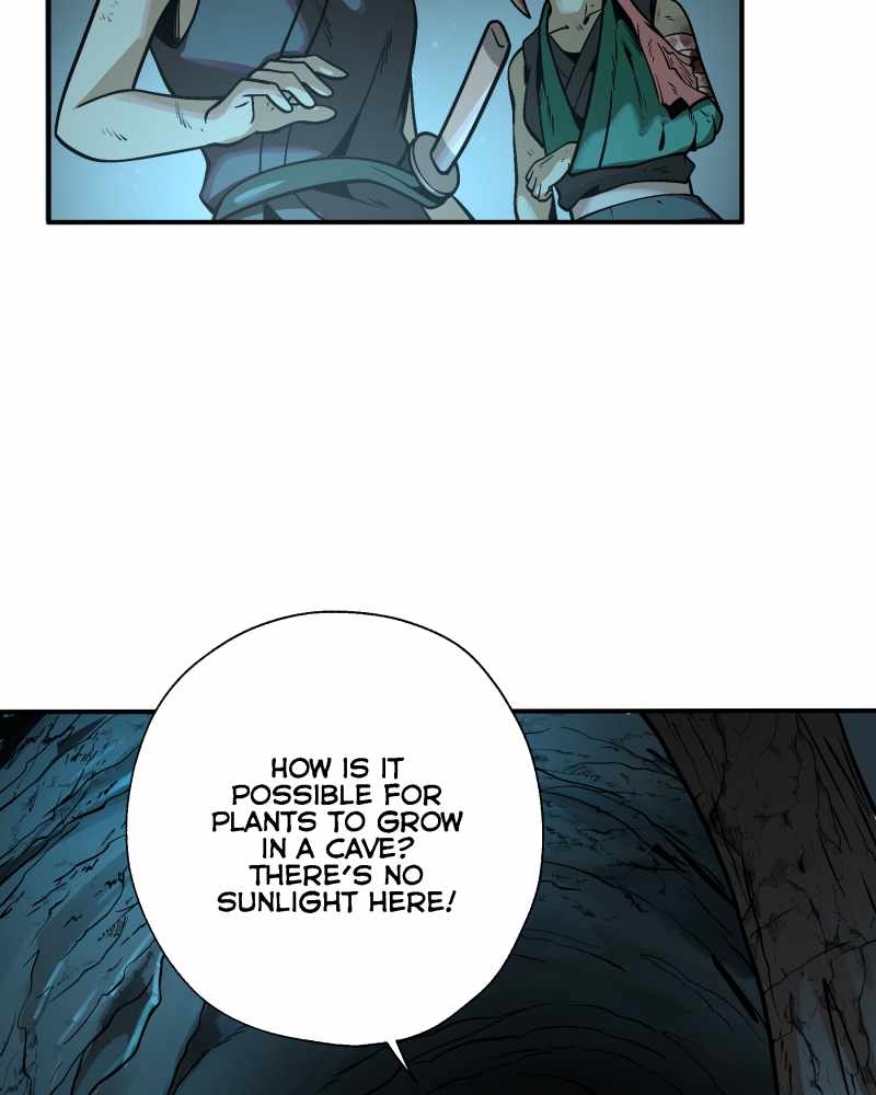 77