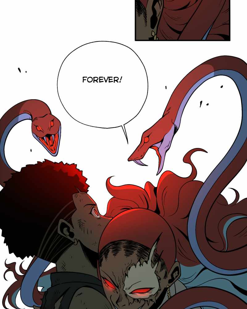 60