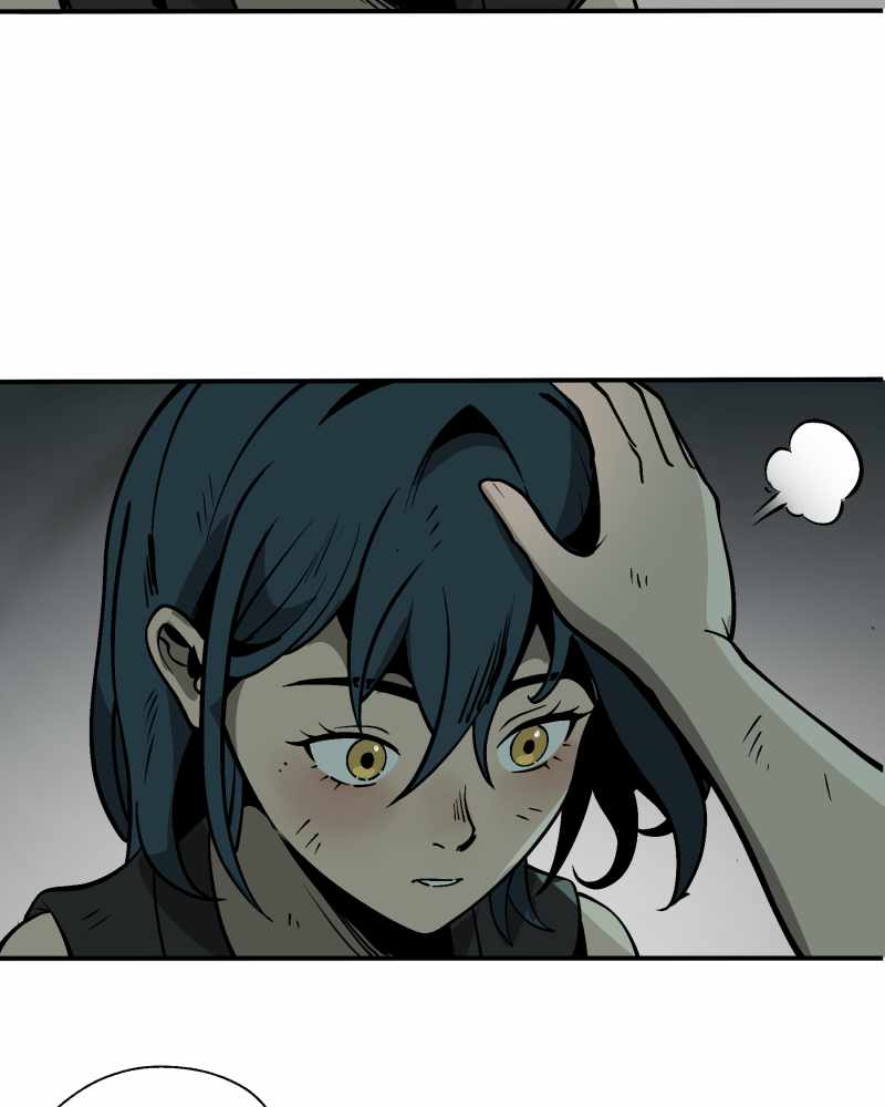 63