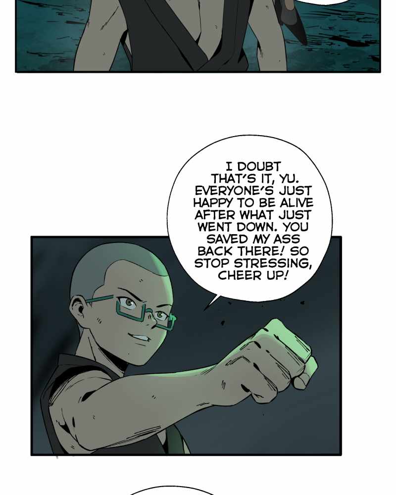 67