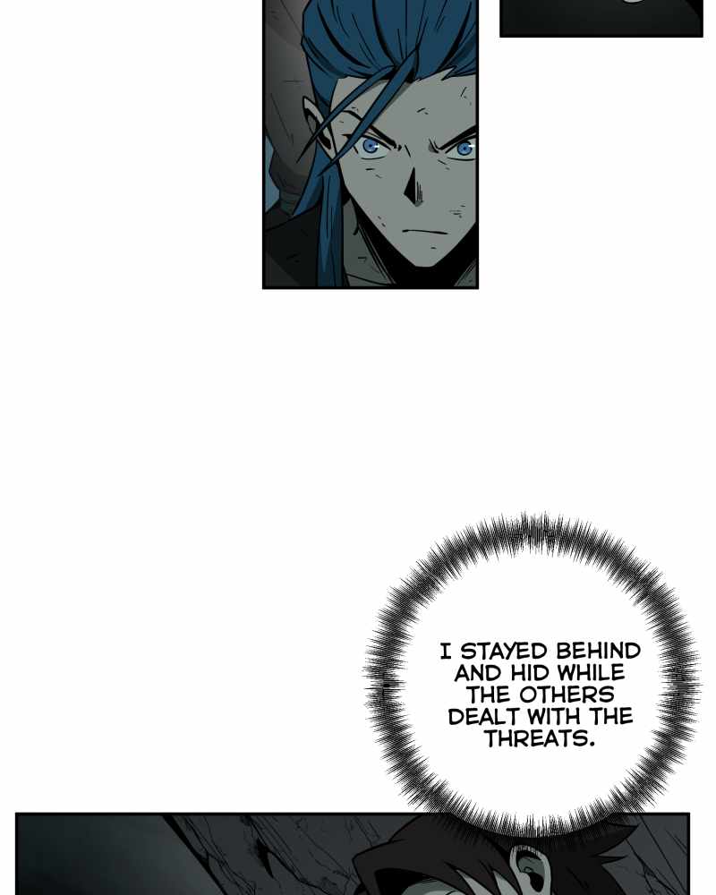77