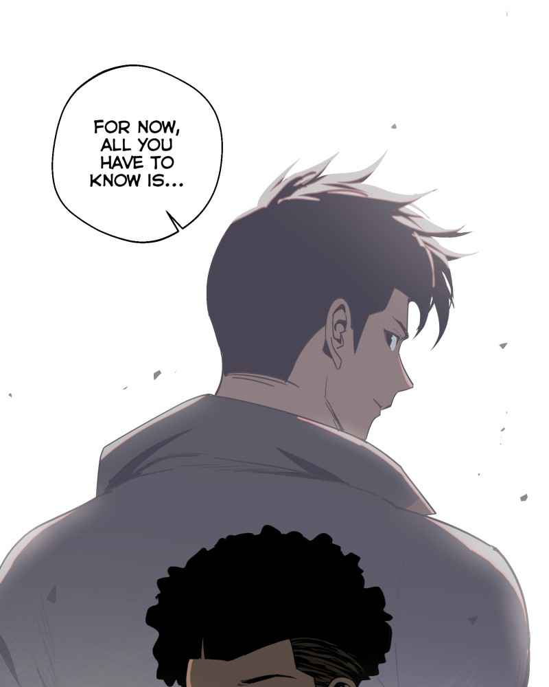 88