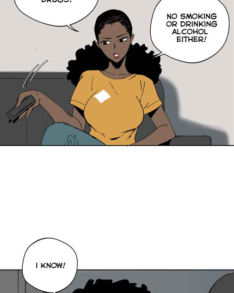 67