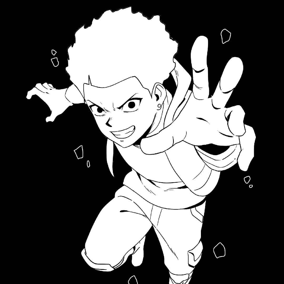 91