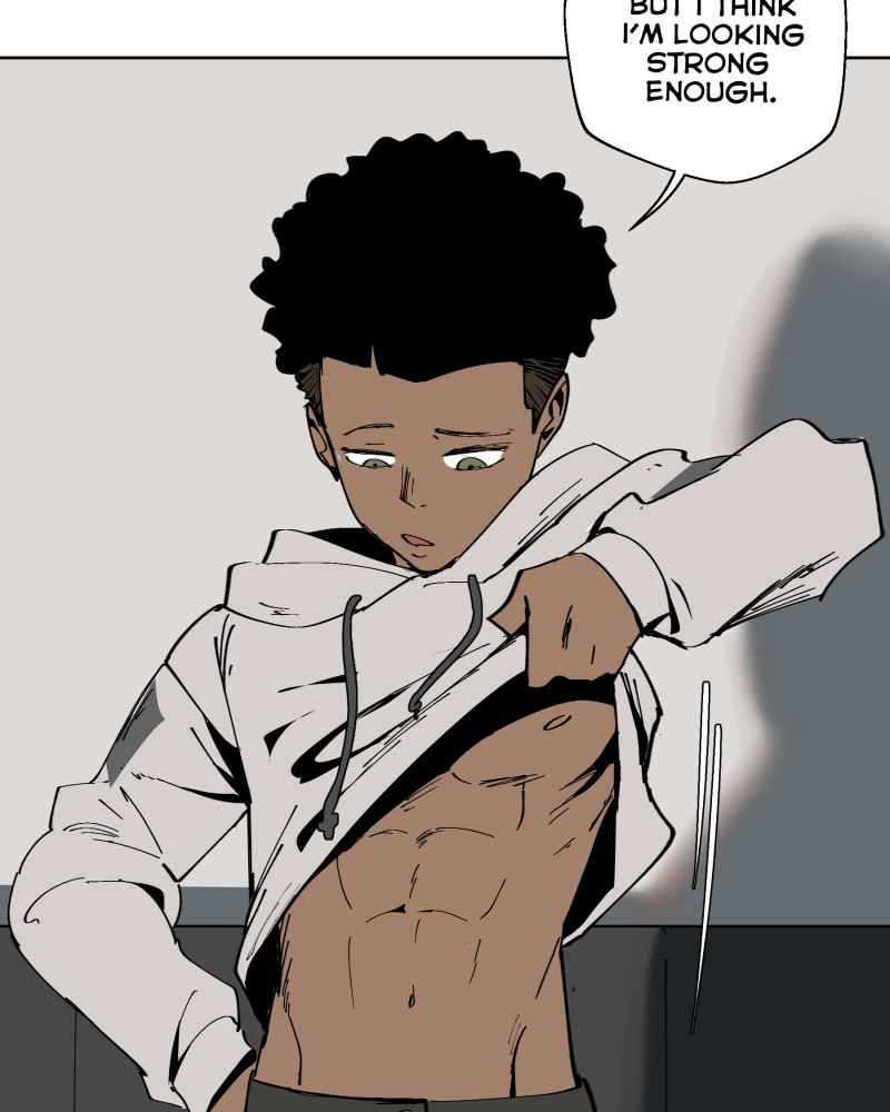 75