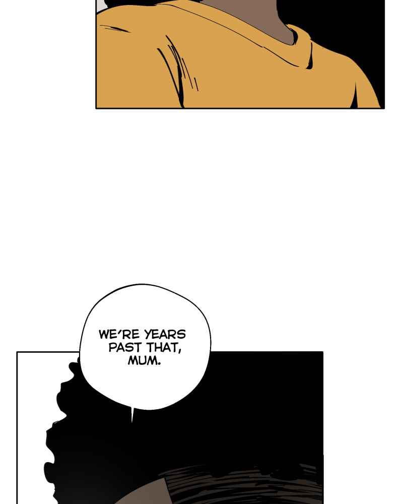 84