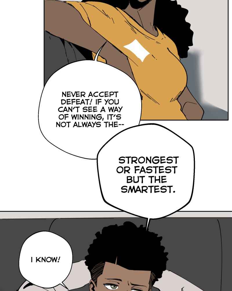 72