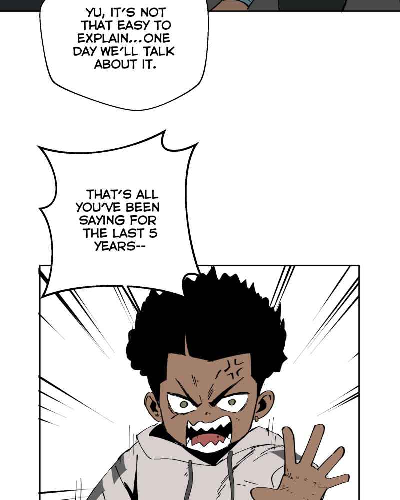 80
