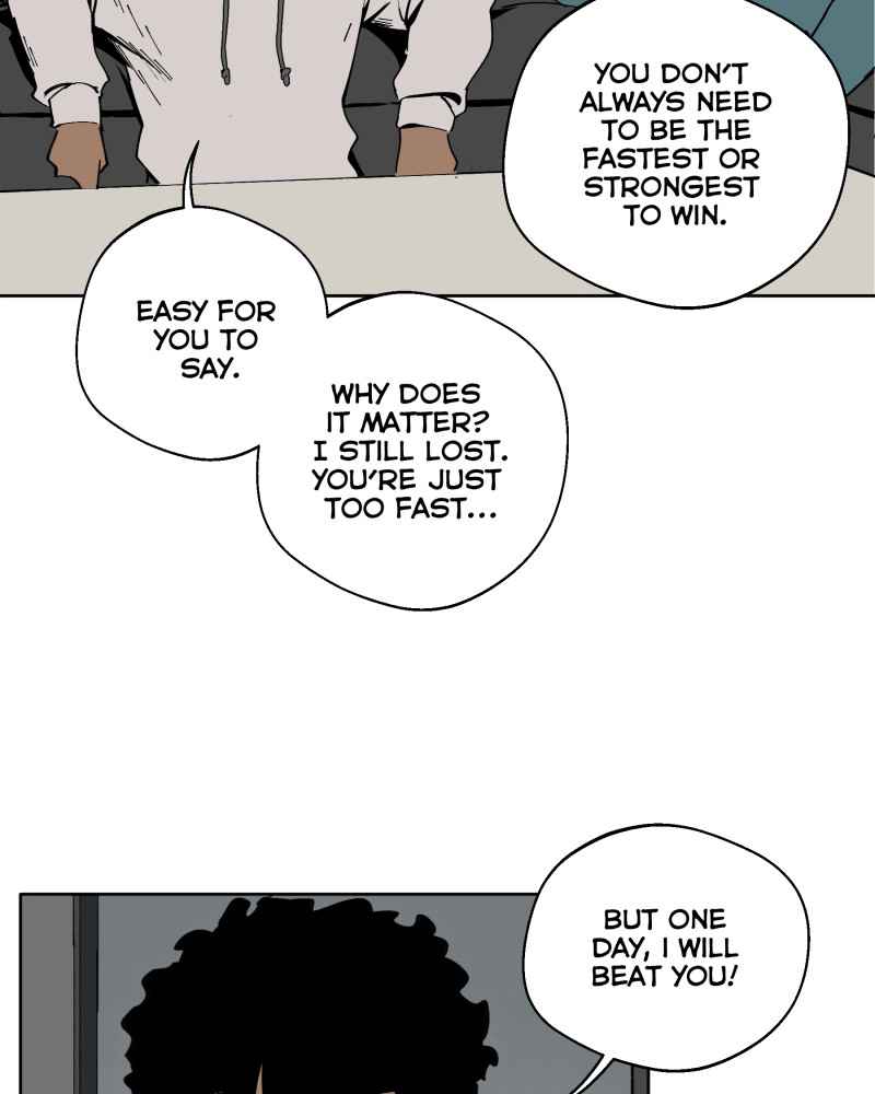 70