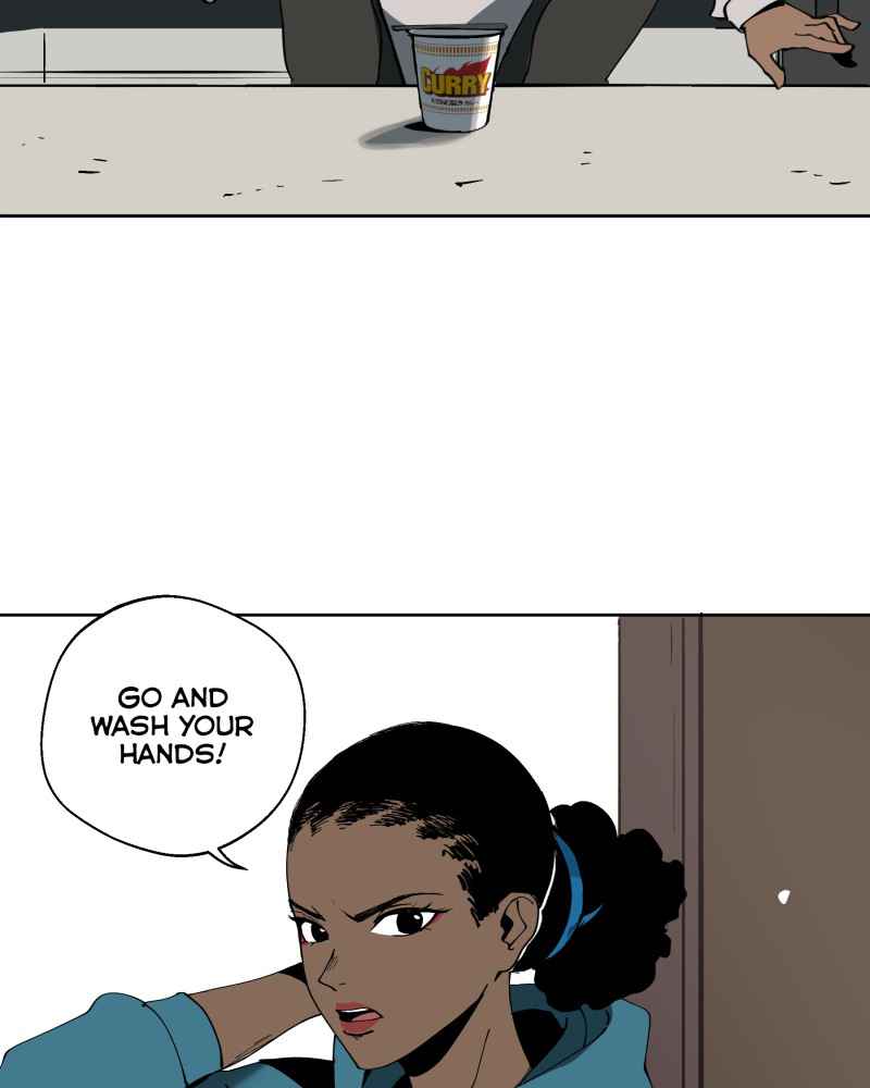 47