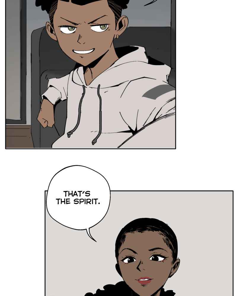 71