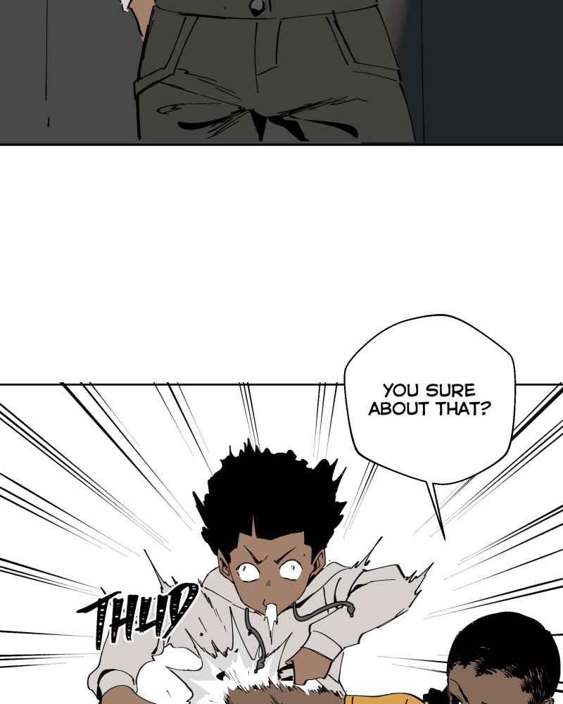 76