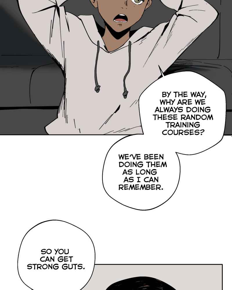 73