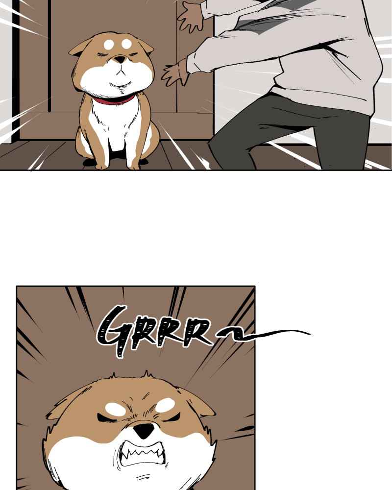 82