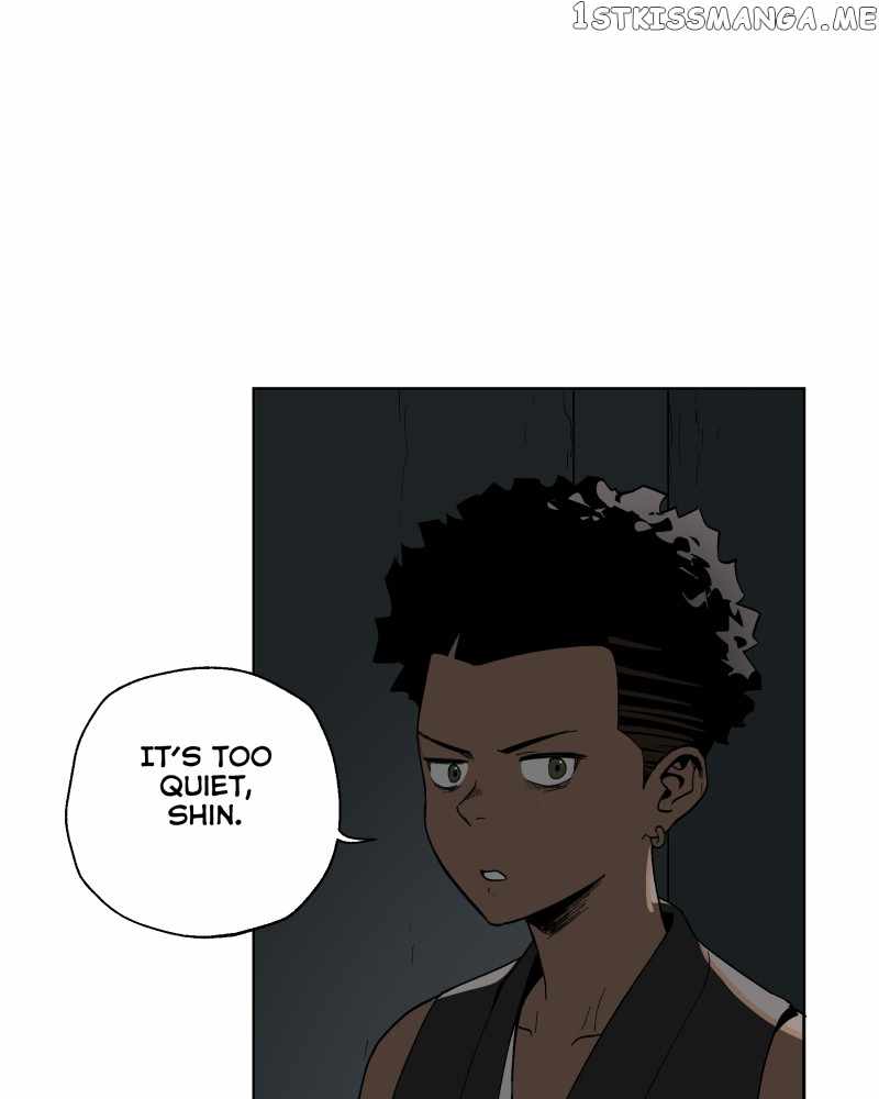 59