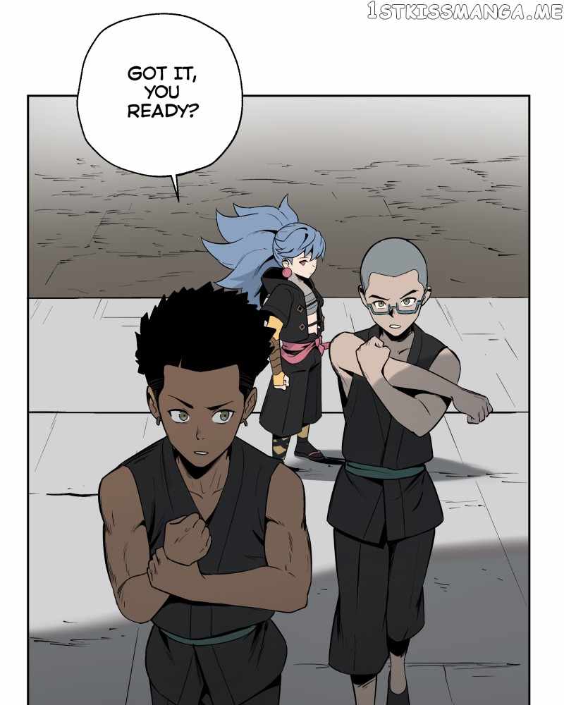 53