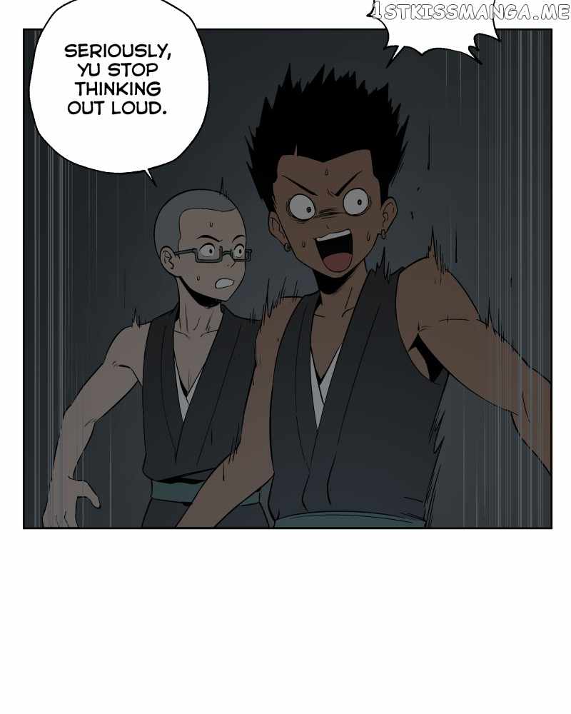 62