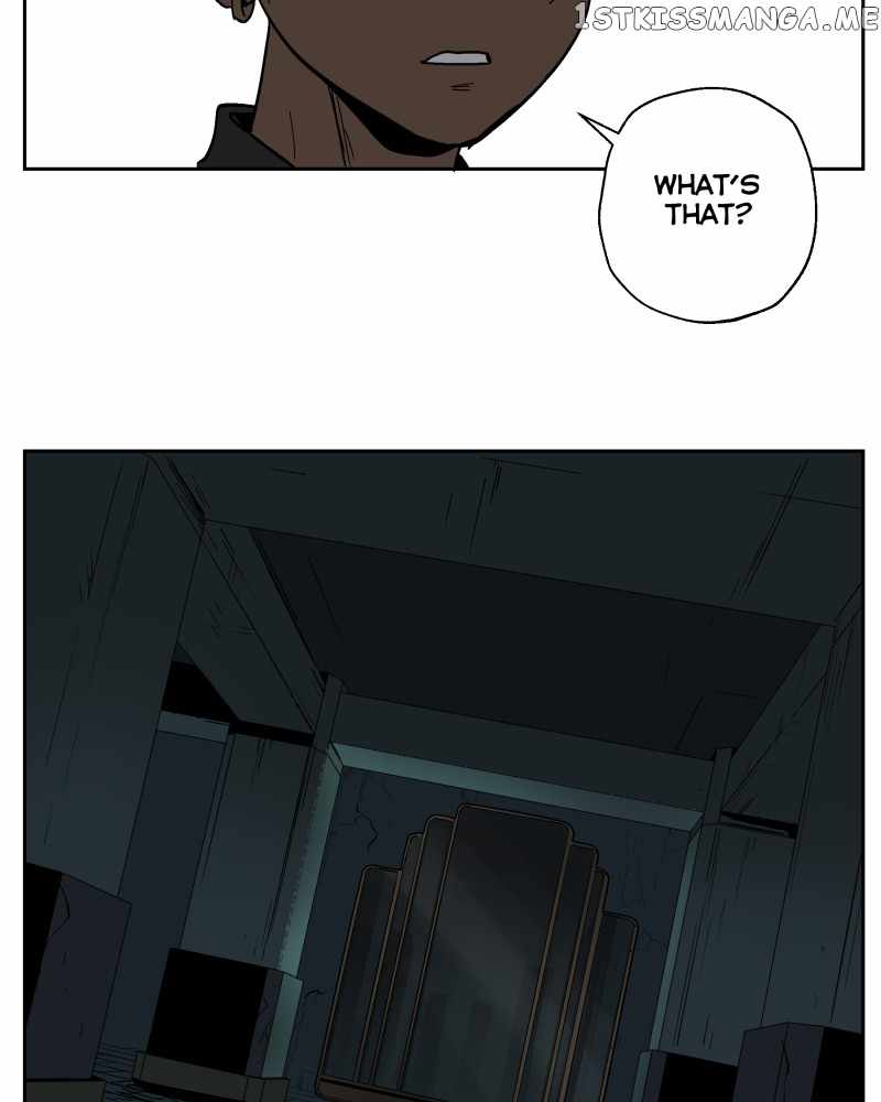 66