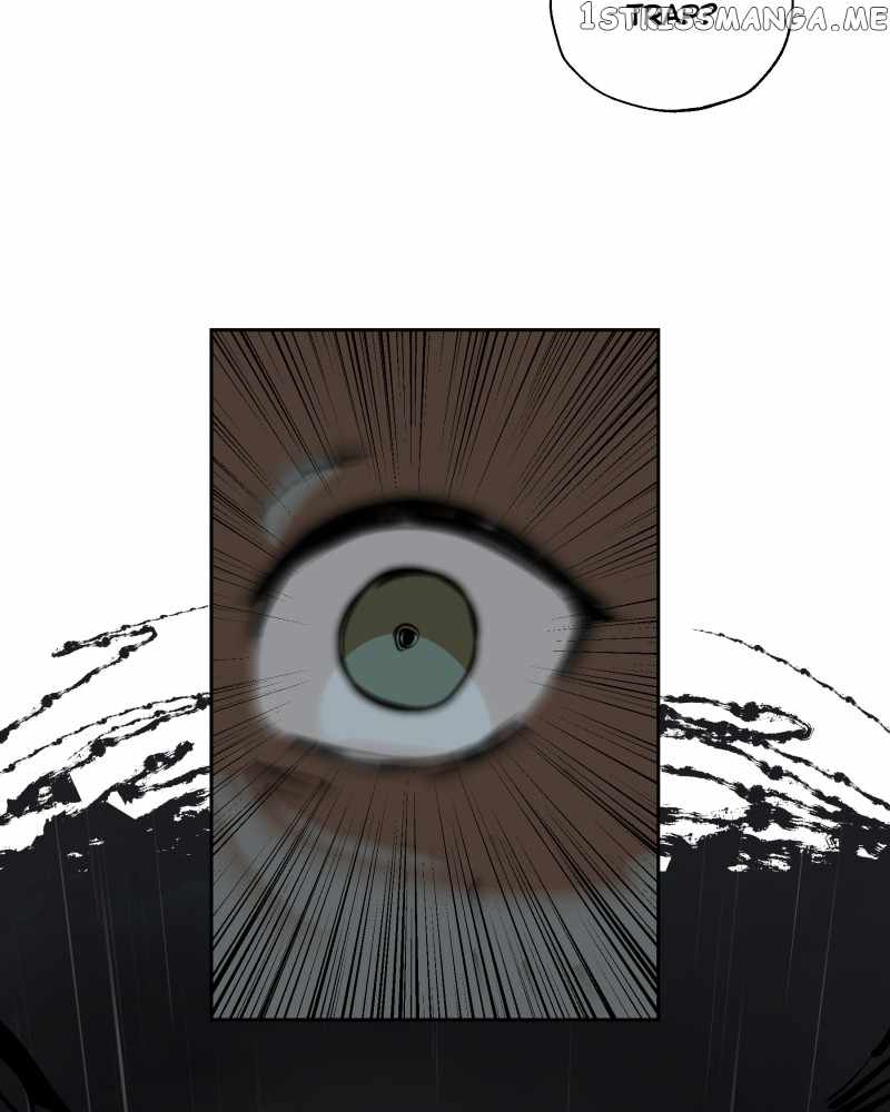 68
