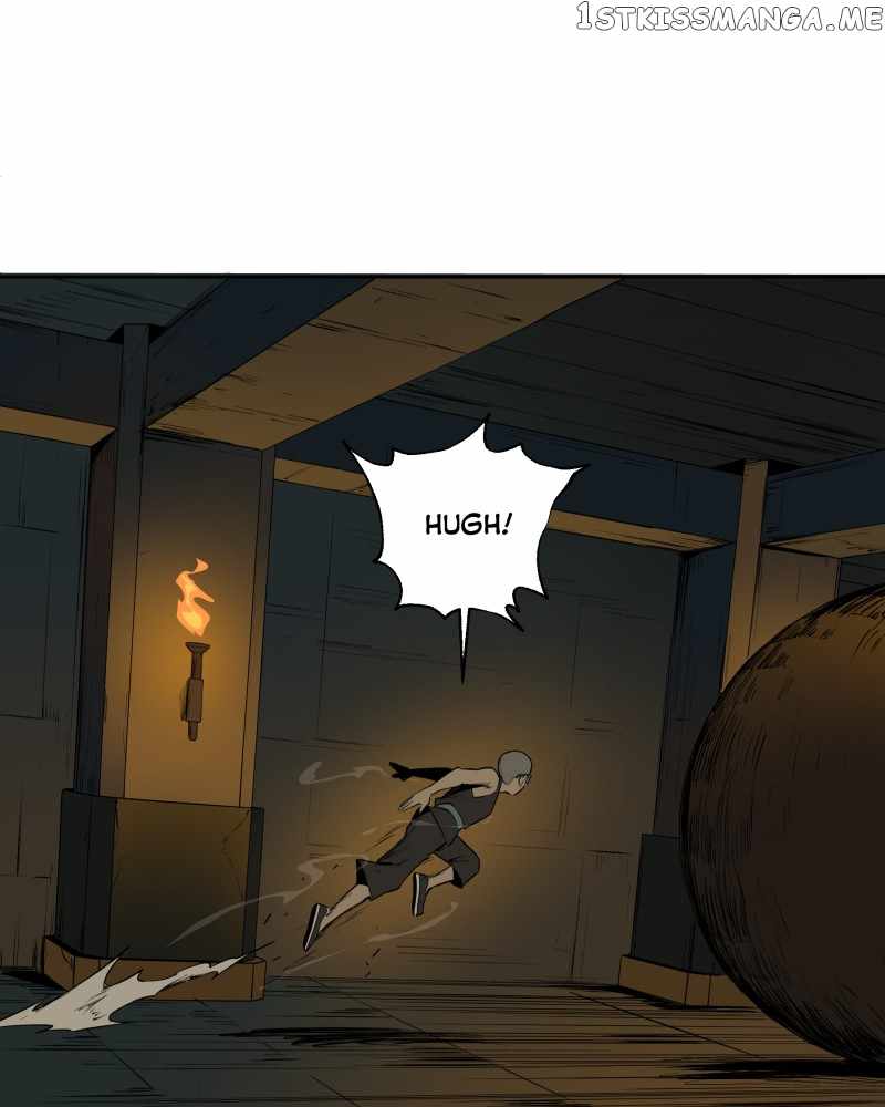 48