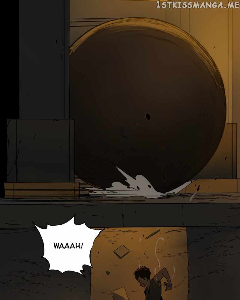 37