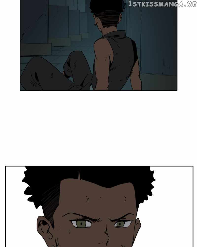 65