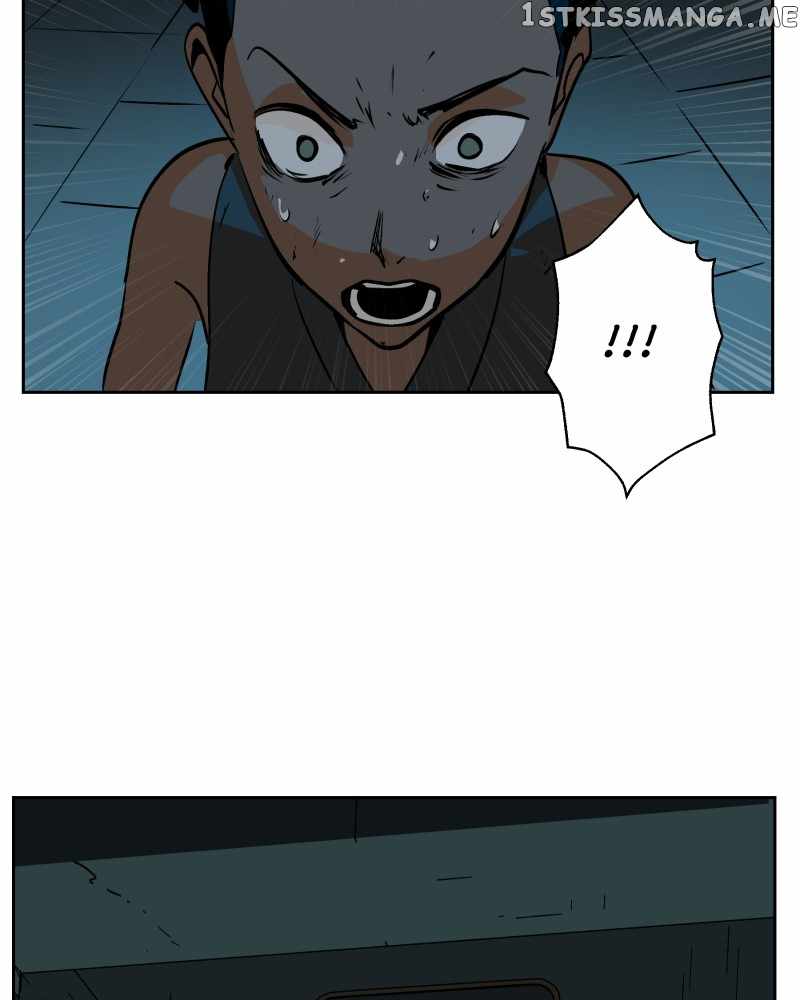 72