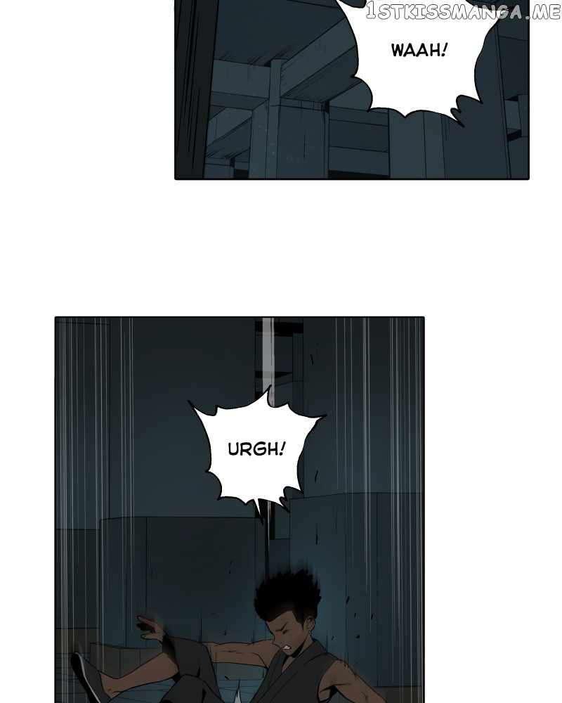 63
