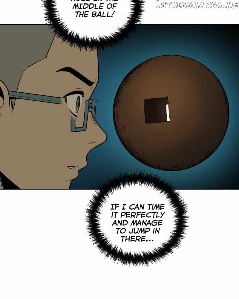 46